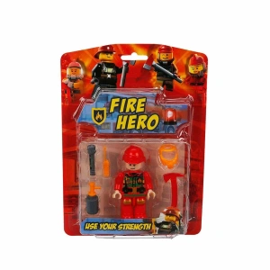 ÖZ BAYRAKTAR 607 KARTELA KÜÇÜK