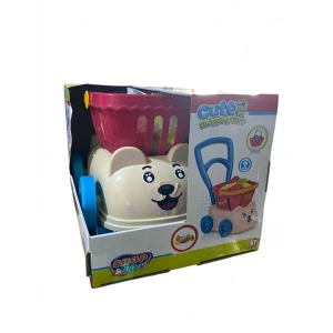 ÖZ BAYRAKTAR 648 SEVİMLİ MARKET (8)