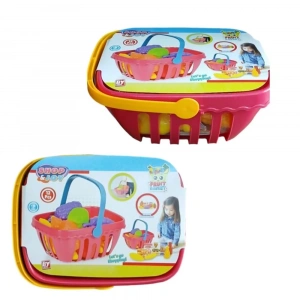 ÖZ BAYRAKTAR 649 MEYVE SEPETİ (16)