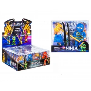 ÖZ BAYRAKTAR 6979 SAMURAY (144)