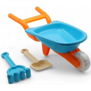 ÖZ BAYRAKTAR962 ORTA BO AKSESUARLI EL (21)