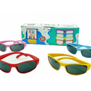 ÖZ ŞAHİNLER ENZ-3411 ÇOCUK GÖZLÜĞÜ (720)