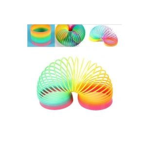 ÖZ ŞAHİNLER STRES YAYI BÜYÜK BASKILI 8346 (600)