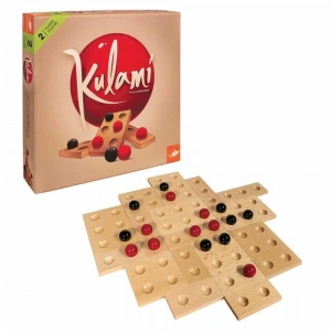 ÖZAYDINLAR ZMK-0789 KULAMİ-6