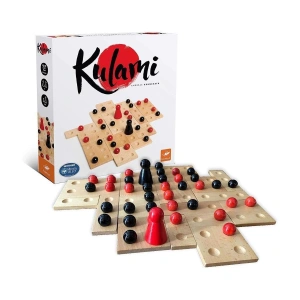 ÖZAYDINLAR ZMK-0789 KULAMİ-6