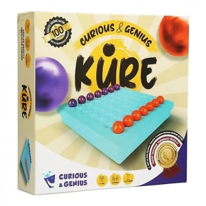 ÖZAYDINLAR ZMK-55080 KÜRE