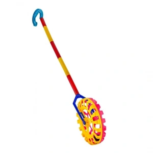 ÖZBAYRAKTAR 505 YILDIZ ÇINÇIN