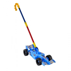 ÖZBAYRAKTAR 545 FORMULA SOPALI ARABA