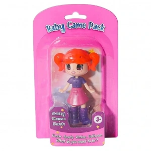 ÖZBAYRAKTAR 615 TEKLİ KIZ KARTELA (144)