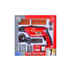 PASİFİK 018B-1 TAMİR SETİ PİLLİ (36)