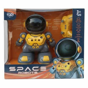 PASİFİK 1516C UZK.KUM.ASTRONOT