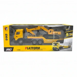 PASİFİK 2031-1 UZK. KUM. TAŞIYICI TIR (16)