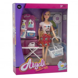 PASİFİK 2868 TEMİZLİKÇİ BEBEK (48)