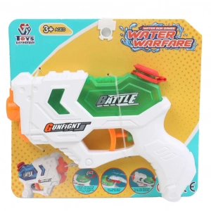 PASİFİK 648-104 SU TABANCASI (96)