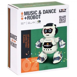 PASİFİK 6678-2 PİLLİ ROBOT (36)