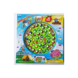 PASİFİK 6873-1 PİLLİ BALIK SETİ (36)