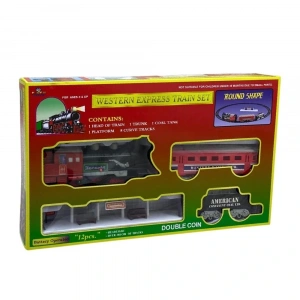 PASİFİK 7019 PİLLİ TREN SETİ (18)