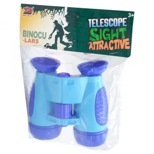 PASİFİK 8612 DÜRBÜN  (144)