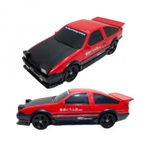 PASİFİK 93219 MAZDA 33 DRİFT (36)