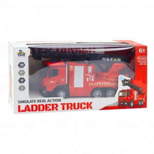 PASİFİK 93310 UZK. KUM. 11 FONK. İTFAİYE (15)