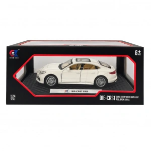 PASİFİK CZ127B PORSCHE PANAMERA 1:24