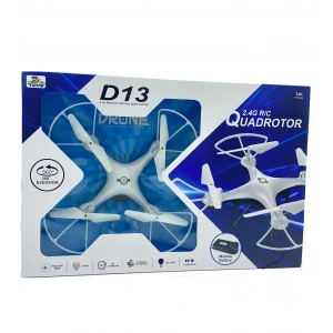 PASİFİK D13 DRONE (18)