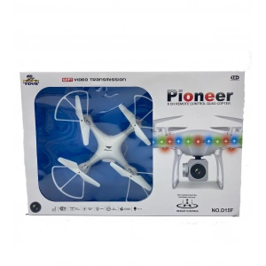 PASİFİK D15F KAMERALI DRONE (18)