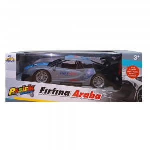 PASİFİK DZ777-16APASİİFK FIRTINA ARABA (18)