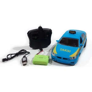 PASİFİK G2039R UZK. KUM. ŞARJLI TAKSİ