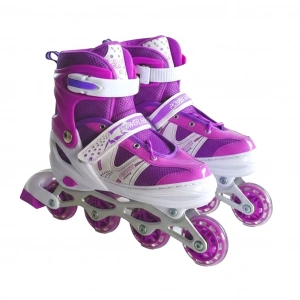 PASİFİK MDS-8101 S 30-33 IŞIKLI PATEN (6)