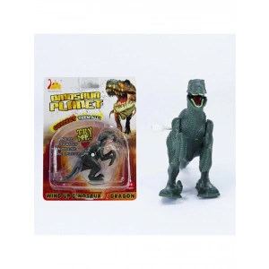 PASİFİK RS6183 KURMALI DİNAZOR