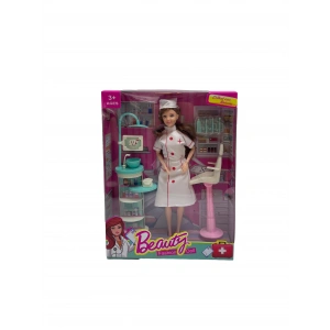 PASİFK 2998-1 DOKTOR BEBEK (48)