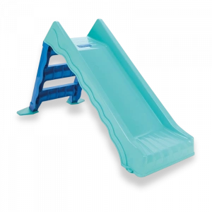 PİLSAN 06233 PİLSAN DALGALI SU KAYDIRAĞI