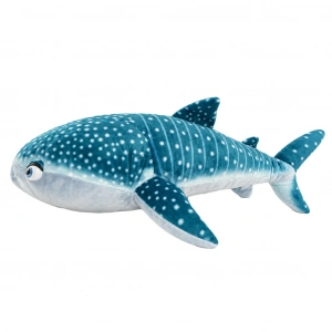 POLLY POL-1079 PELUŞ DEV BALIK 90 CM