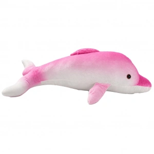 POLLY POL-1079 PELUŞ DEV BALIK 90 CM