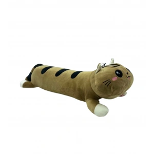 POLLY POL-1093 UZUN KEDİ YASTIK 70 CM