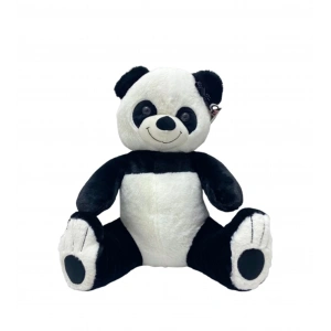 POLLY TOYS POL-1098 PANDA 80 CM