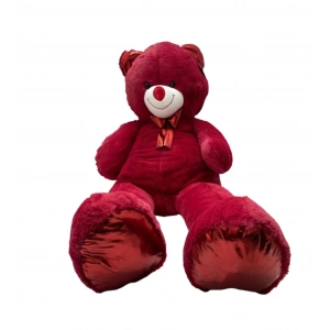 POLLY POL-1101 SALAŞ PARLAK SERİ 150 CM