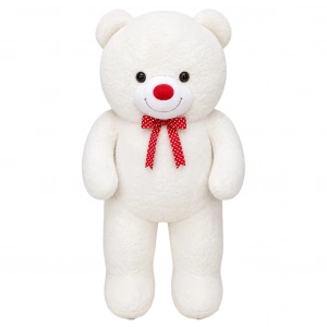 POLLY TOYS POL-1115 SALAŞ STANDART AYICIK 150 CM