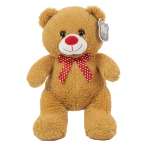 POLLY TOYS POL-1124 AYICIK 35 CM