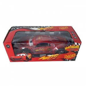 PRATİK P1050 KUTULU IŞIKLI MÜZİKLİ MQEEN ARABA (48)