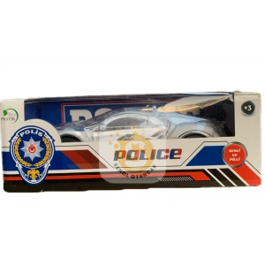 PRATİK TOYS P1060 KUTULU IŞIKLI MÜZİKLİ MQUEEN ARABA (48)