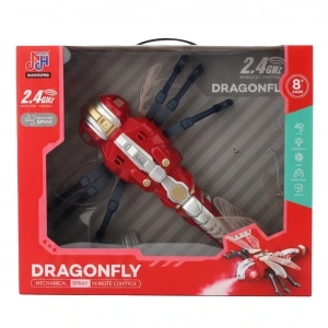 PRESTİJ-128A-38 KUMANDALI ŞARJLI BÖCEK (12)