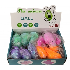 PRESTİJ 1813-6 ELASTİKLİ DİNAZOR (288)