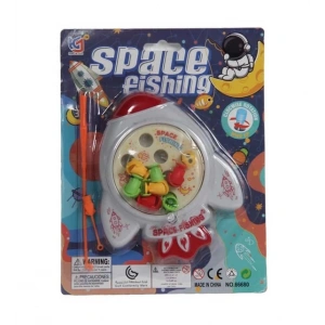 PRESTİJ 328-332 KARTELALI PİLLİ BALIK OYUNU (24)