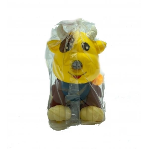 PRESTİJ 331/2/3/4/5 POŞETLİ SÖK-TAK HAYVANLAR (96)