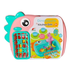 PRESTİJ 6068 DİNAZORLAR PİLLİ BALAŞIK YIKAMA (36)