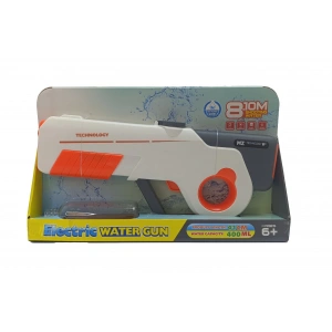 PRESTİJ 8002C KUTULU ŞARJLI SU SİLAHI (32)