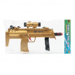 PRESTİJ 828 POŞETLİ PİLLİ LAZERLİ SİLAH (72)