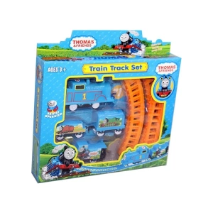 PRESTİJ 8516CM KUTULU KUMADALI RAYLI TREN (18)